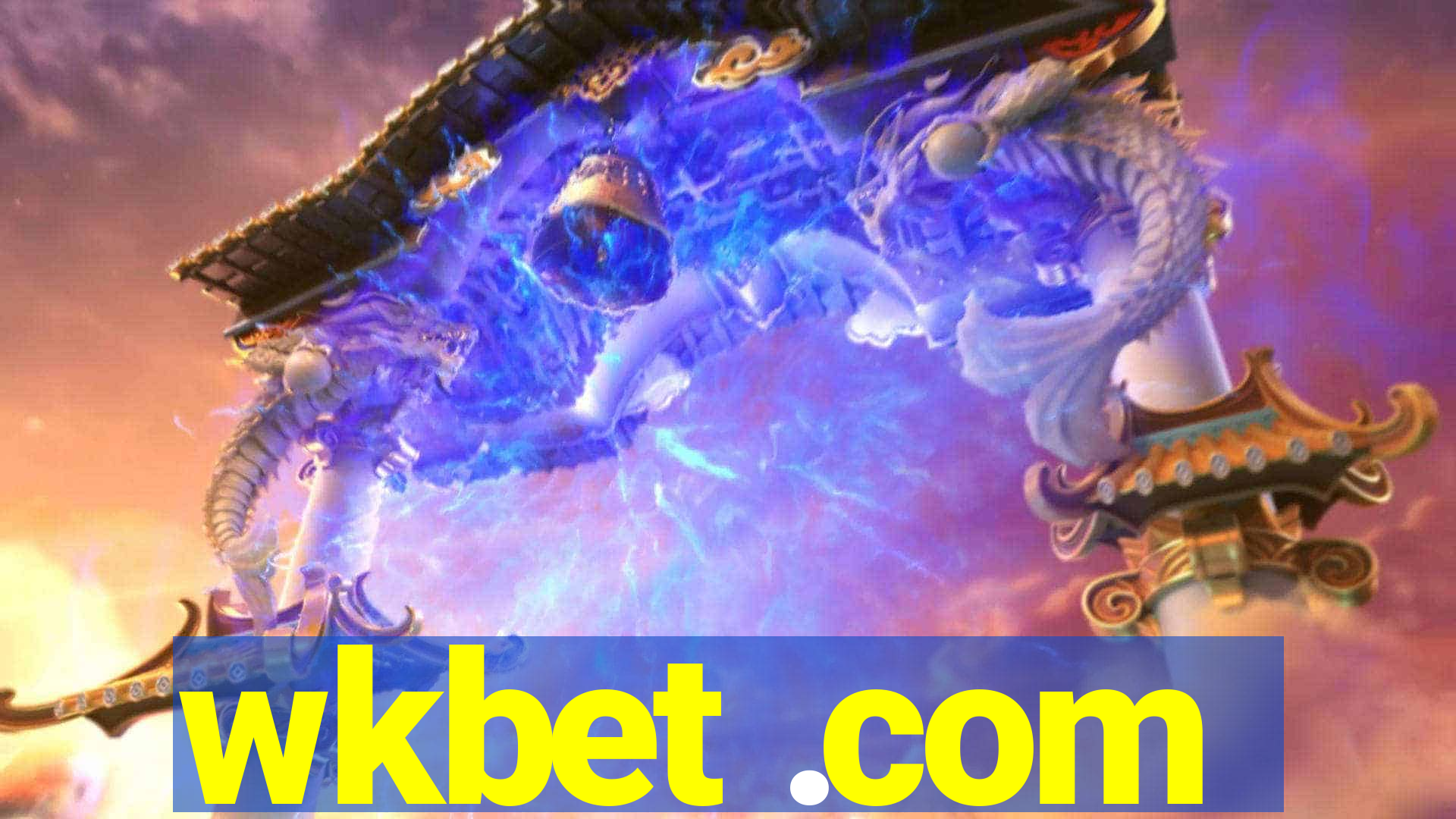 wkbet .com